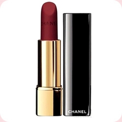  Rouge Allure Velvet Lipstick