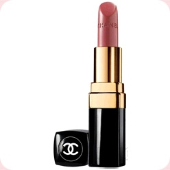 Chanel Rouge Coco Chanel Cosmetic