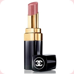 Rouge Coco Shine Chanel Cosmetic