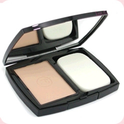  Mat Lumiere. Luminous Matte Powder SPF10 