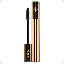 YSL Mascara Singulier YSL Cosmetic