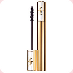 Mascara Singulier Nuit Blanche Waterproof