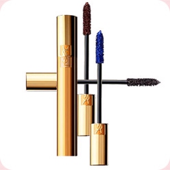 Mascara Volume Effect Faux Cils YSL Cosmetic