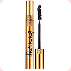 Mascara Volume Effet Faux Cils Shocking