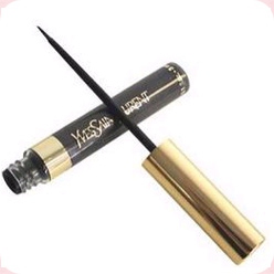  Eyeliner Moire YSL Cosmetic