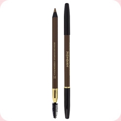 Dessin des Sourcils Eyebrow Pencil 