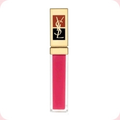 Gloss Pur YSL Cosmetic