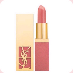 Rouge Pure Shine YSL Cosmetic