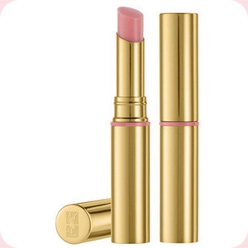 Gloss Volupte YSL Cosmetic