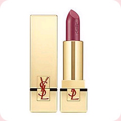 Rouge Pur Couture Golden Lustre