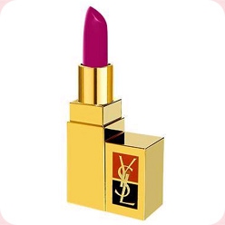 Rouge Pur  YSL Cosmetic