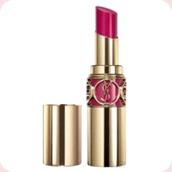 Rouge Volupte  YSL Cosmetic