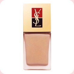 Teint Eclat de Soie YSL Cosmetic