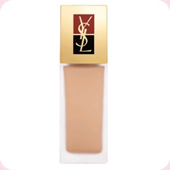 Teint Resist YSL Cosmetic