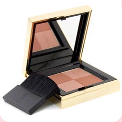 Blush Radiance YSL Cosmetic