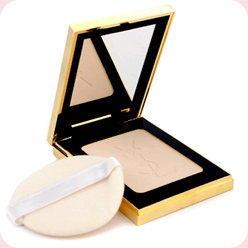 Poudre Compacte Radiance YSL Cosmetic