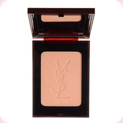 Terre Saharienne Bronzing Powder YSL Cosmetic