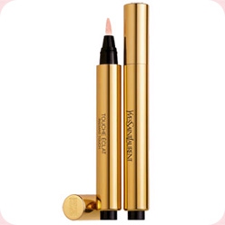 Touche Eclat  YSL Cosmetic