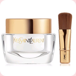 Teint Majeur  YSL Cosmetic