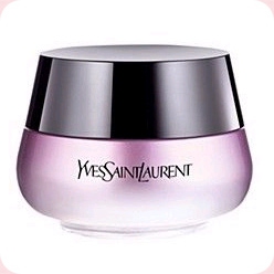 Creme Yeux YSL Cosmetic