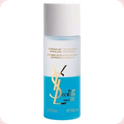 Eye Make-up Remover Bi-Phase