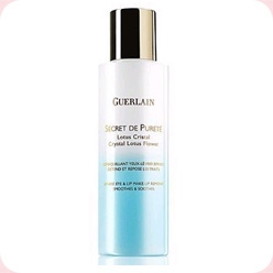 Biphase Eye &amp; Lip MakeUp Remover Guerlain Cosmetic