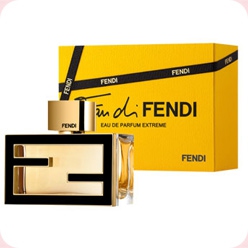 Fendi Fan di Fendi Extreme 