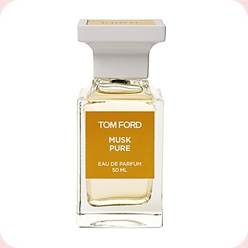  Tom Ford Musk Pure  Tom Ford