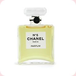 Chanel №5