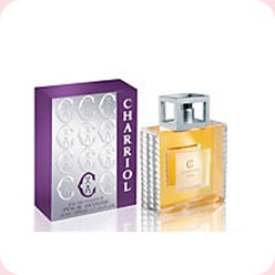 Charriol Pour Homme Charriol