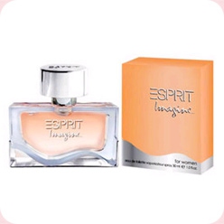 Esprit Imagine Esprit