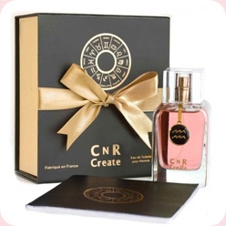 CnR Create Cancer for Men  CnR Create