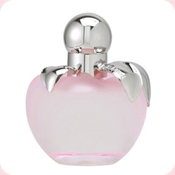 Nina Ricci Nina L’Eau  Nina Ricci