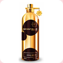 Montale  Aoud Moon Montale