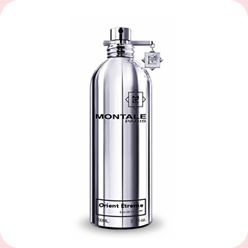 Montale Orient Extreme