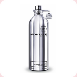 Montale Patchouli Leaves Montale