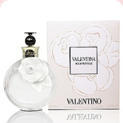 Valentino Valentina Acqua Floreale  Valentino