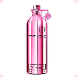 Montale Pretty Fruity  Montale