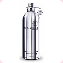 Montale Sandflowers Montale