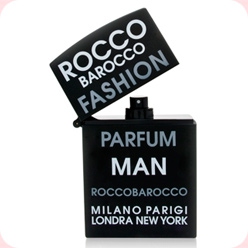 Roccobarocco Fashion Man Roccobarocco