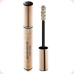 Mascara Diorshow Extase 