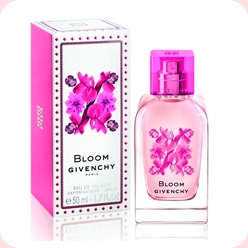 Givenchy Bloom  Givenchy