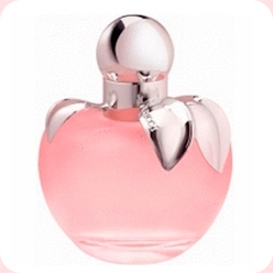 Nina L`Eau Eau Fraiche Nina Ricci