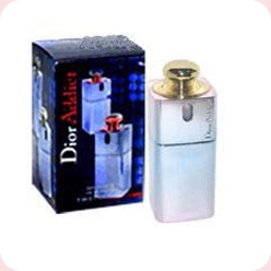 Addict Limited Edition &quot;Collectit&quot; Christian Dior