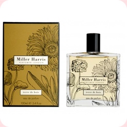 Miller Harris Terre de Bois 