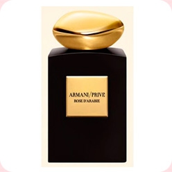 Armani Prive Rose d`Arabie