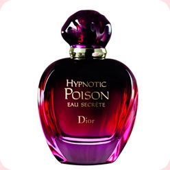 Dior Hypnotic Poison Eau Secrete  Christian Dior