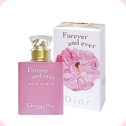 Forever And Ever Christian Dior