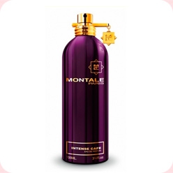 Montale Intense Cafe 