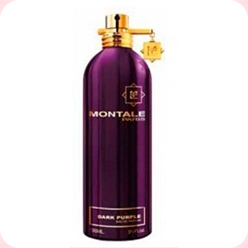 Montale Aoud Purple Rose  Montale